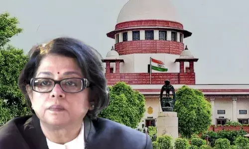 Delhi and District Cricket Association Appoints Retired Judge Indu Malhotra As New Ombudsman Cum Ethics Officer